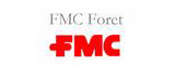fmc foret