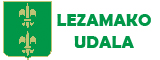 Lezamako Udala