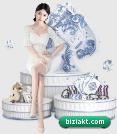 正式成立 - ayx爱游官方网站品牌正式登场,持有顶级运营资质,树立行业标杆。