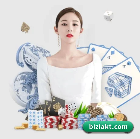 持续创新 - AI 与大数据深度融合,为用户提供个性化的智能服务。